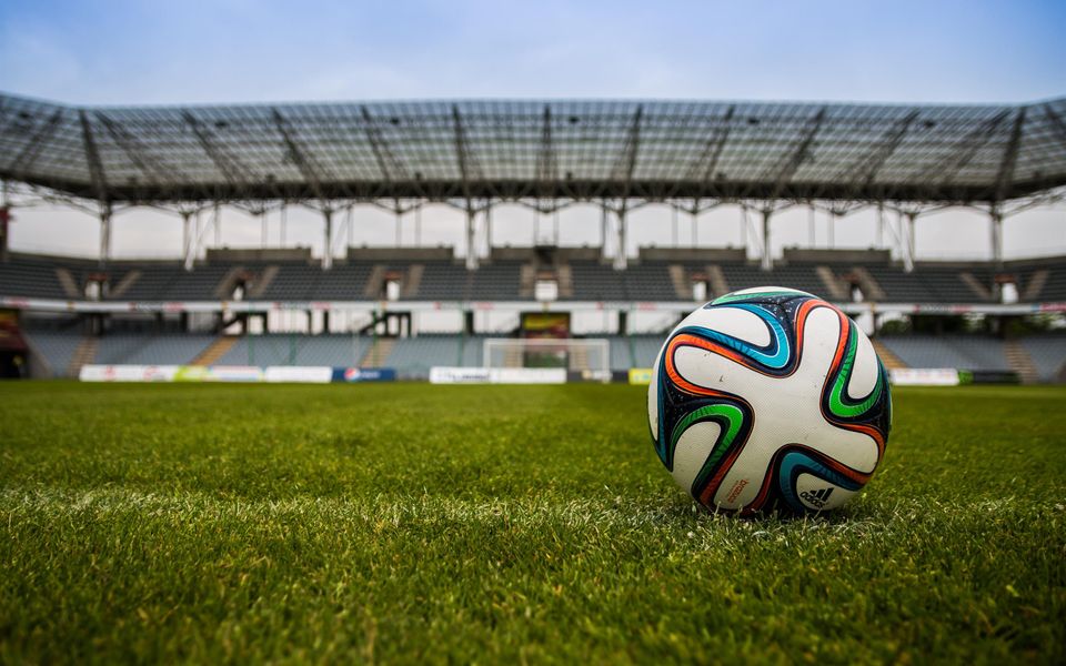 威博体育登录注册 - 体育馆安全登录下载